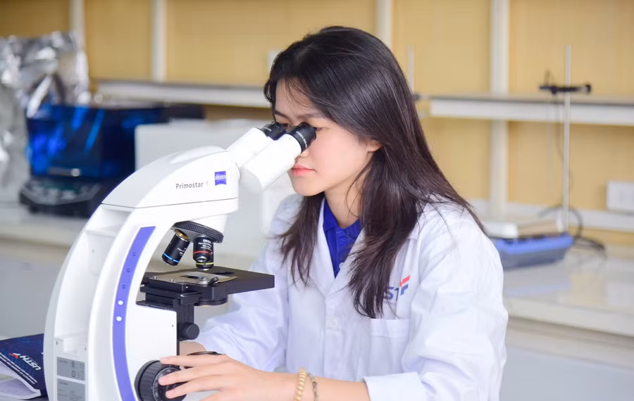 Bộ GD&ĐT ‘chốt’ điểm sàn ngành Sức khỏe có chứng chỉ hành nghề năm 2026