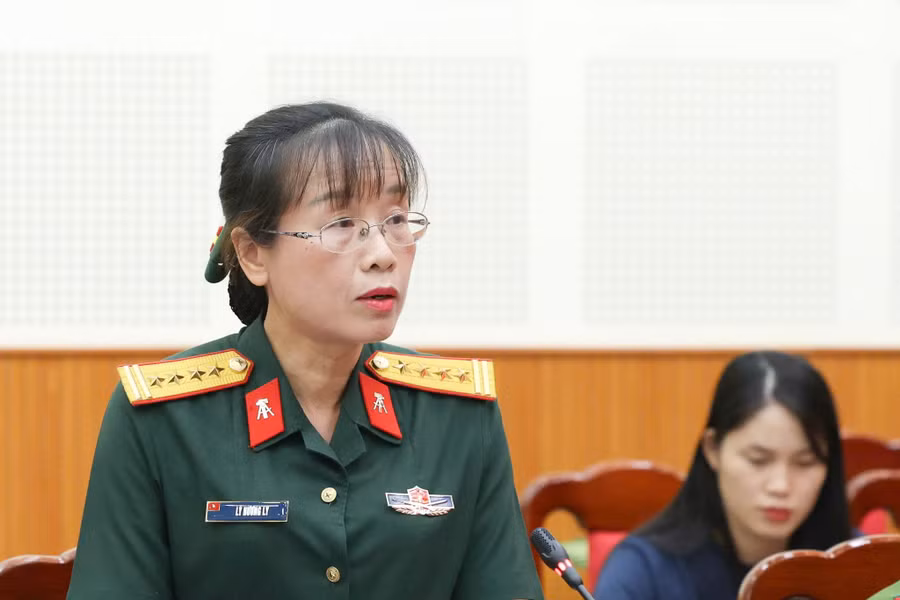 vinhquangvietnam1jpg1.jpg