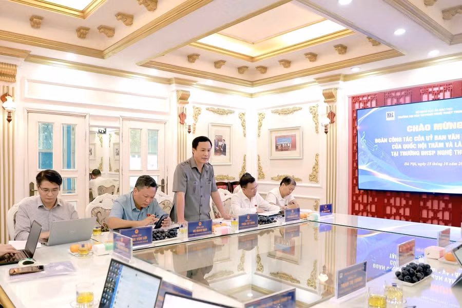 nghethuat-5.jpg