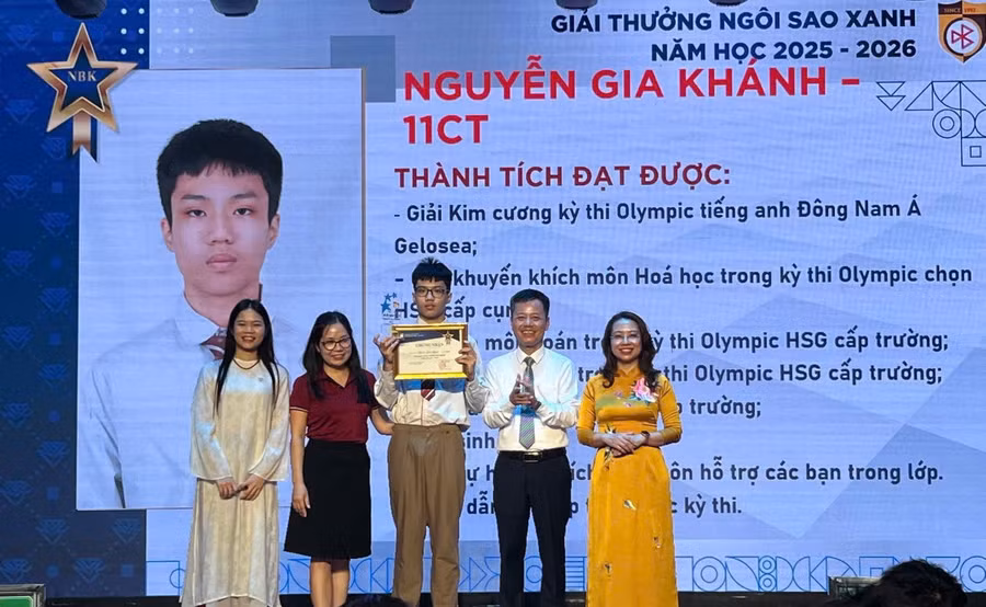 giakhanhjpg3.jpg