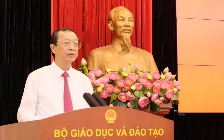 thutruongphamngocthuong.jpg