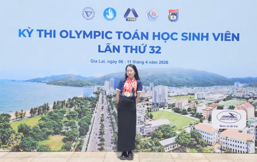 olympictoanhocjpg1.jpg