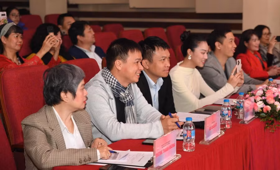 ongkinh-2.jpg
