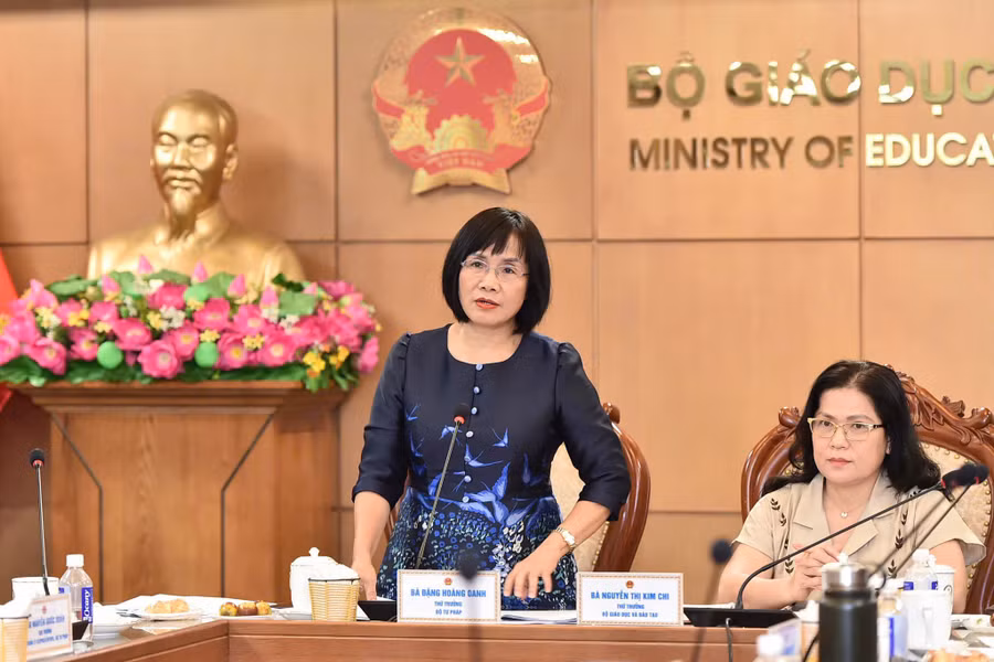 viphamhanhchinhjpg3-4238.jpg