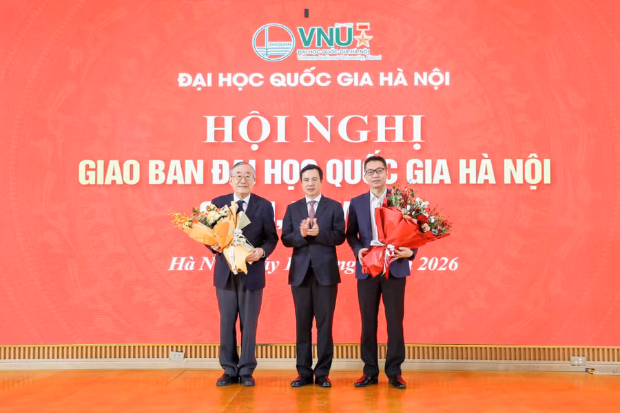 truongdhvietnhat.jpg