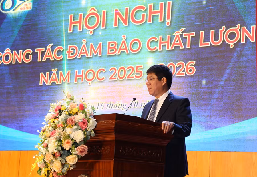 kiemdinhchatluong-1.jpg