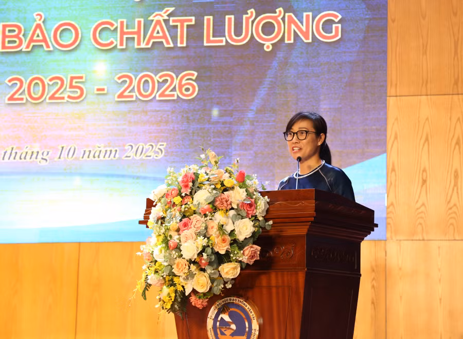 kiemdinhchatluong-5.jpg