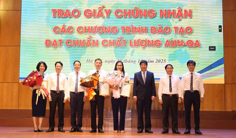 kiemdinhchatluong-6.jpg