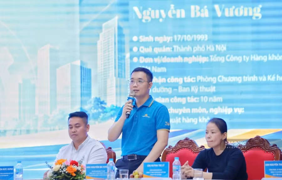 nguyenbavuong.jpg