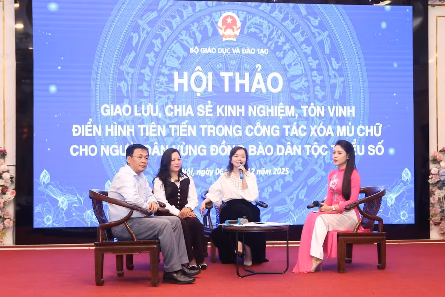 img-95521.jpg
