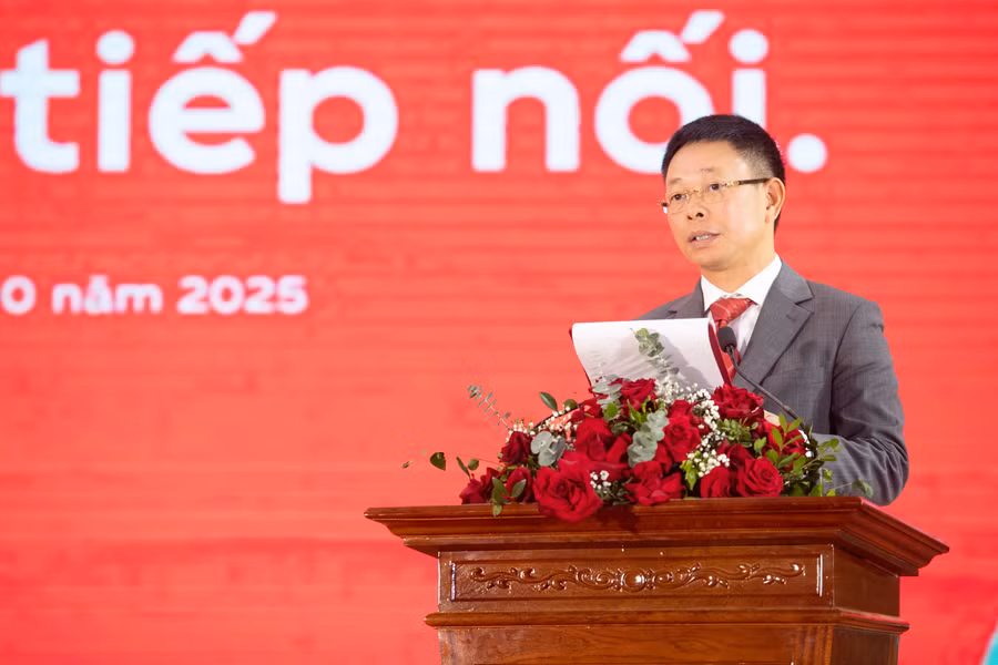baotienphongxcoca-3.jpg