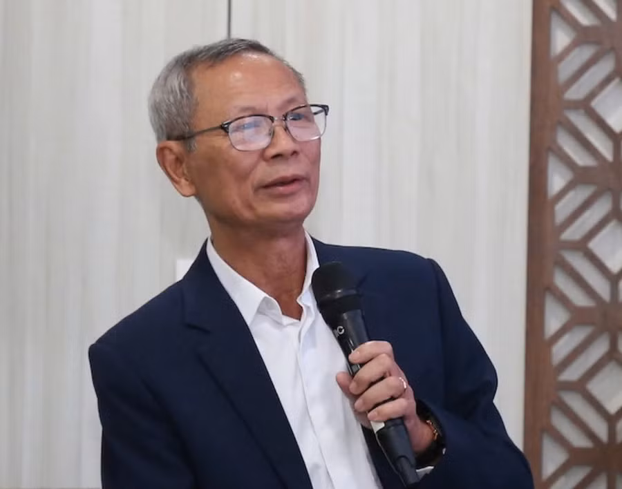 cautreodayvongjpg1.jpg