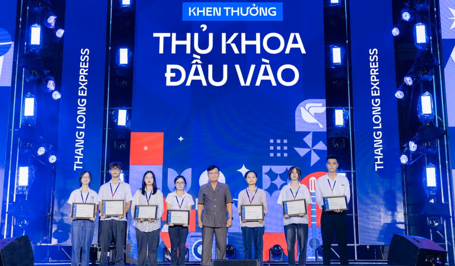 thanglong (4).jpg