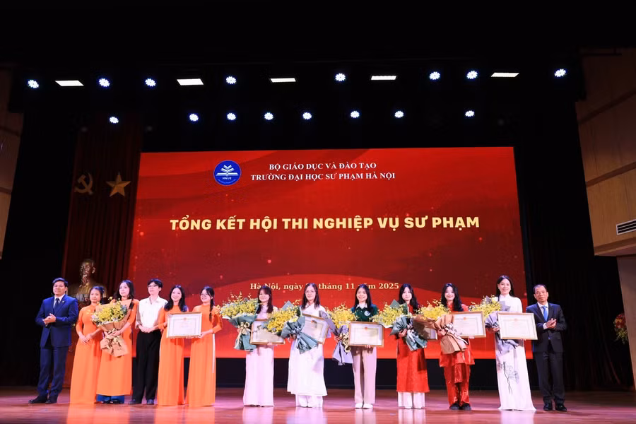201120-25-6.jpg