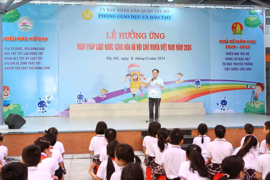 ngayphapluatjpg6.jpg