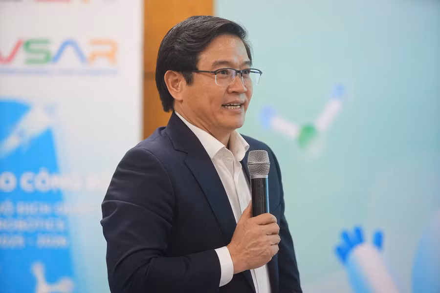 ongtai.jpg