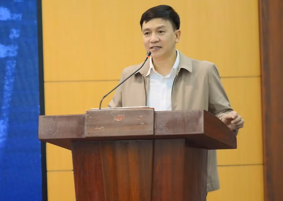 giaoductaichinhjpg1.jpg