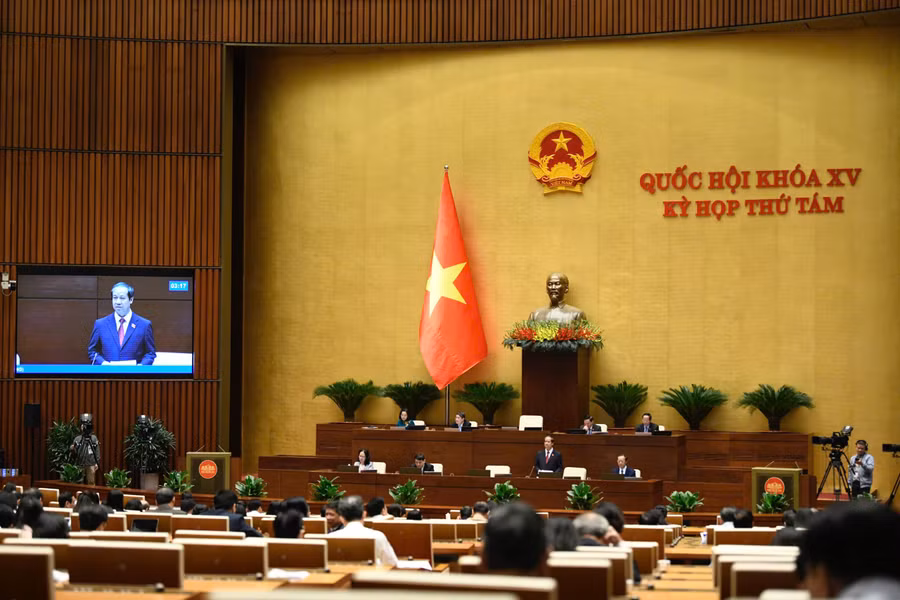 botruongnguyenkimsonjpg2.jpg
