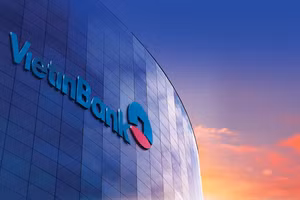 VietinBank chi nhánh Gia Lai thông báo chấm dứt hoạt động một số phòng giao dịch.