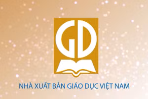 NXB GD Việt Nam tri ân nhà giáo, nhà khoa học cộng tác, phối hợp biên soạn SGK