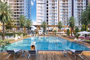 Hanoi Melody Residences không chỉ đảm bảo tính pháp lý minh bạch mà còn hội tụ những yếu tố vượt trội, hứa hẹn tiềm năng gia tăng giá trị trong tương lai