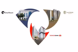  Hệ sinh thái Techcombank ưu tiên tuyển dụng nhân tài quốc tế người Việt