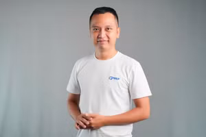 IELTS trong quy chế thi tốt nghiệp THPT mới: Chuyên gia nói gì?