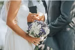 Tử vi 12 con giáp ngày 24/9: Tỵ tính chuyện trăm năm