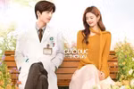 Song Tử, Sư Tử tình cảm rực rỡ, người độc thân trúng tiếng sét tình yêu ngày 24/9