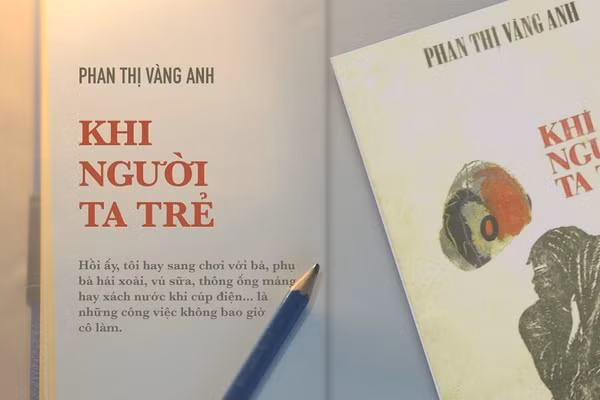 Minh họa/INT.