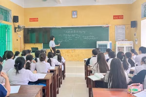 Minh họa/INT