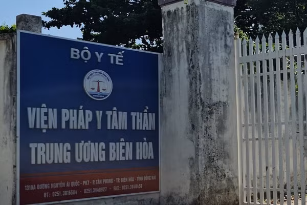 Minh họa/INT