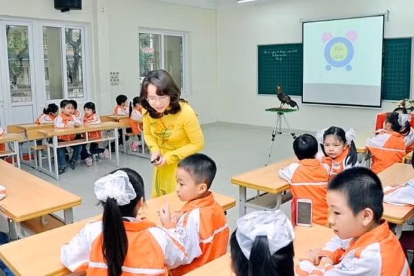 Minh họa/INT