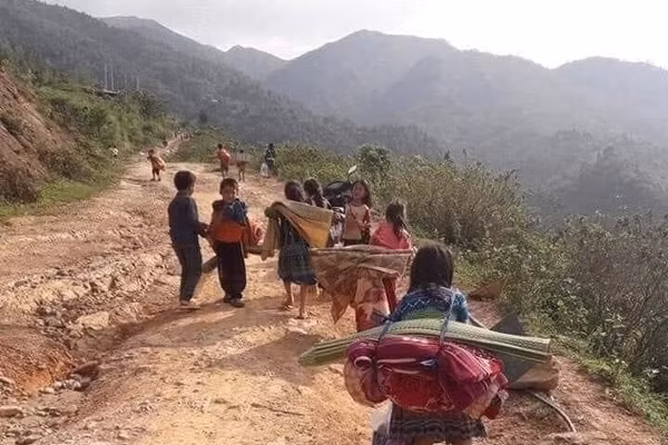Minh họa/INT