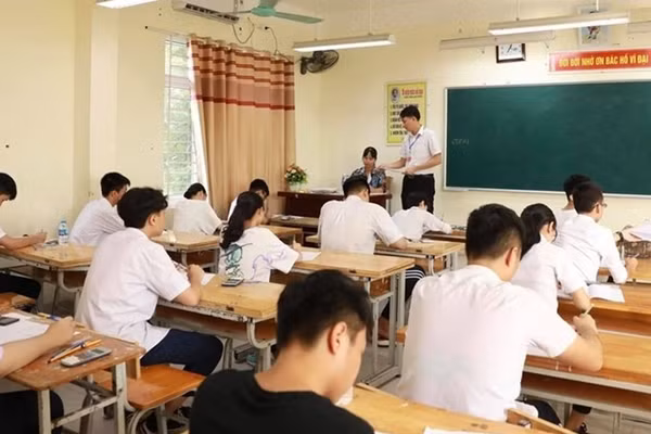 Minh họa/INT