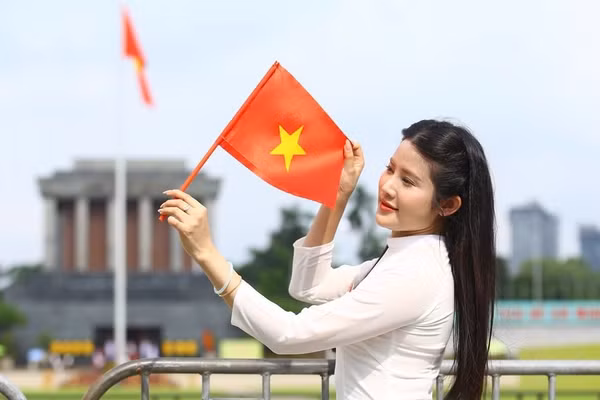Minh họa/INT.