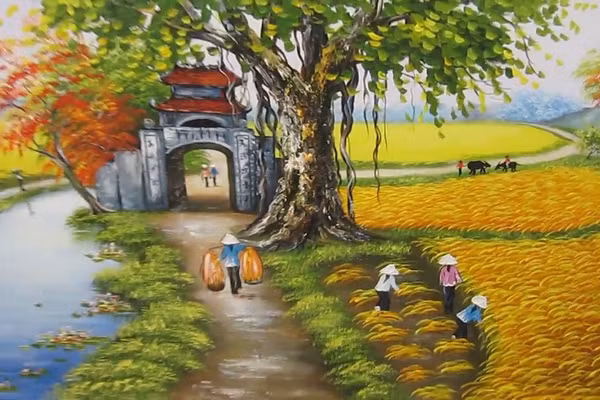 Minh họa/INT.