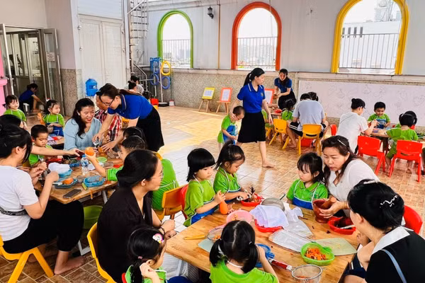 Minh họa/INT