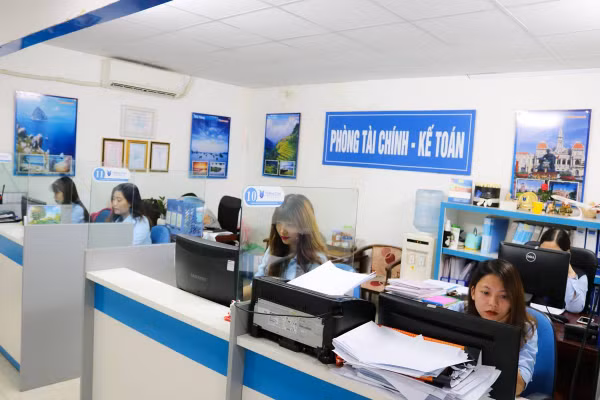 Minh họa/INT