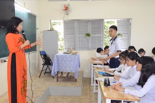 Minh họa/INT
