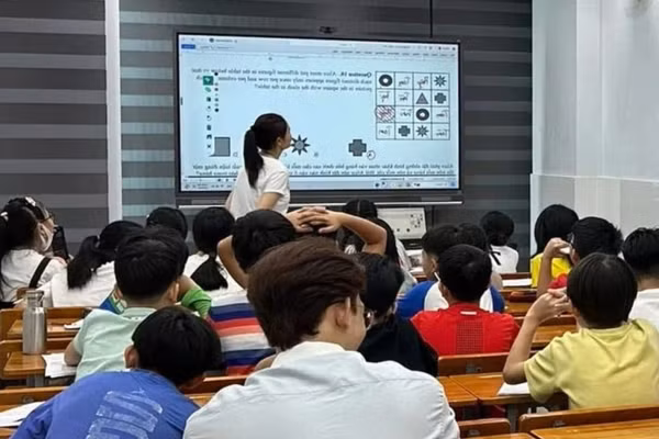 Minh họa/INT