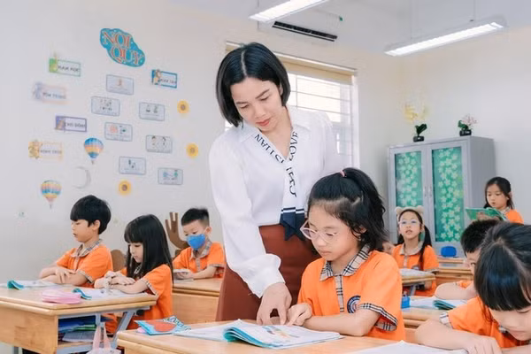 Minh họa/INT