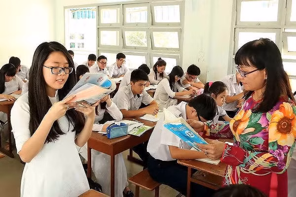 Minh họa/INT