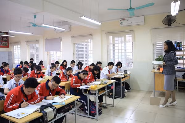 Minh họa/INT