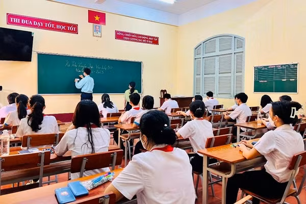 Minh họa/INT