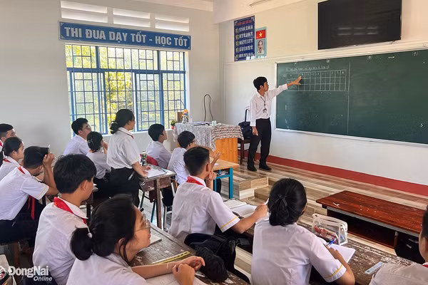 Minh họa/INT