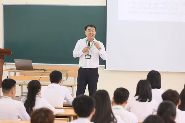 Minh họa/INT