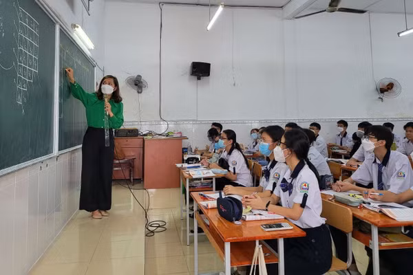 Minh họa/INT
