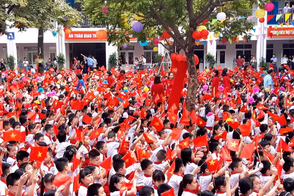 Minh họa/INT