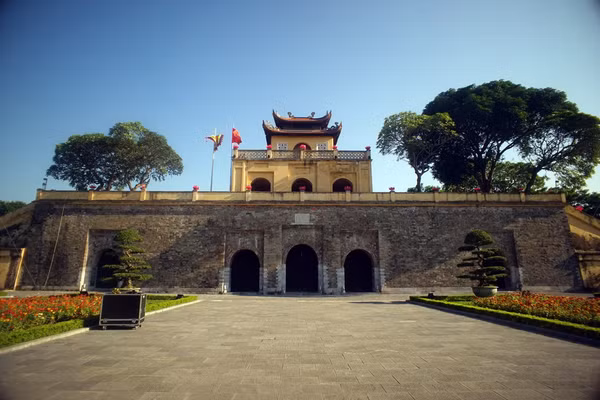 Ảnh minh họa INT.